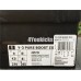 ADIDAS Y3 PURE BOOST ZG KINT AQ5731