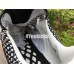 ADIDAS Y3 PURE BOOST ZG KINT AQ5731