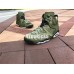 AIR JORDAN 6 RETRO FLIGHT JACKET