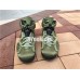 AIR JORDAN 6 RETRO FLIGHT JACKET