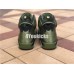 AIR JORDAN 6 RETRO FLIGHT JACKET
