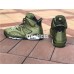 AIR JORDAN 6 RETRO FLIGHT JACKET