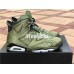 AIR JORDAN 6 RETRO FLIGHT JACKET