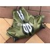 AIR JORDAN 6 RETRO FLIGHT JACKET