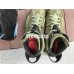 AIR JORDAN 6 RETRO FLIGHT JACKET