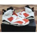 AIR JORDAN 6 RETRO GATORADE