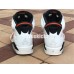 AIR JORDAN 6 RETRO GATORADE