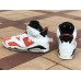 AIR JORDAN 6 RETRO GATORADE