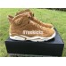 AIR JORDAN 6 RETRO GOLDEN HARVEST