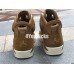 AIR JORDAN 6 RETRO GOLDEN HARVEST