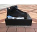 AIR JORDAN 6 RETRO UNC
