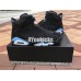 AIR JORDAN 6 RETRO UNC