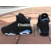AIR JORDAN 6 RETRO UNC