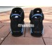 AIR JORDAN 6 RETRO UNC