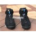 AIR JORDAN 6 RETRO UNC