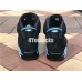 AIR JORDAN 6 RETRO UNC