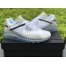 NIKE AIR MAX 90 OFF WHITE