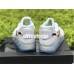 NIKE AIR MAX 90 OFF WHITE