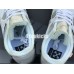 NIKE AIR MAX 90 OFF WHITE