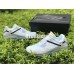 NIKE AIR MAX 90 OFF WHITE