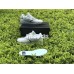 NIKE AIR MAX 90 OFF WHITE