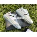 NIKE AIR MAX 90 OFF WHITE