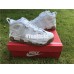 NIKE AIR MORE UPTEMPO WHITE GUM