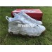 NIKE AIR MORE UPTEMPO WHITE GUM