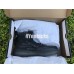 NIKE SPECIAL FIELD AIR FORCE 1 MID QS TIGER CAMO