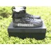 NIKE SPECIAL FIELD AIR FORCE 1 MID QS TIGER CAMO