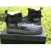 NIKE SPECIAL FIELD AIR FORCE 1 MID QS TIGER CAMO