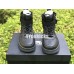 NIKE SPECIAL FIELD AIR FORCE 1 MID QS TIGER CAMO