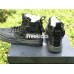 NIKE SPECIAL FIELD AIR FORCE 1 MID QS TIGER CAMO