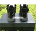 NIKE SPECIAL FIELD AIR FORCE 1 MID QS TIGER CAMO