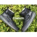 NIKE SPECIAL FIELD AIR FORCE 1 MID QS TIGER CAMO