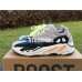 ADIDAS YEEZY BOOST 700 B75571