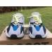 ADIDAS YEEZY BOOST 700 B75571