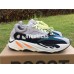 ADIDAS YEEZY BOOST 700 B75571
