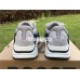 ADIDAS YEEZY BOOST 700 B75571