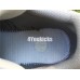ADIDAS YEEZY BOOST 700 B75571