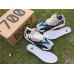 ADIDAS YEEZY BOOST 700 B75571