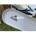 ADIDAS YEEZY BOOST 700 B75571