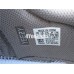 ADIDAS YEEZY BOOST 700 B75571