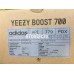 ADIDAS YEEZY BOOST 700 B75571