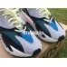 ADIDAS YEEZY BOOST 700 B75571