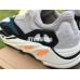 ADIDAS YEEZY BOOST 700 B75571