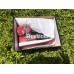 AIR JORDAN 1 RETRO HIGH OG CLOWN