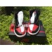 AIR JORDAN 1 RETRO HIGH OG CLOWN