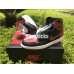 AIR JORDAN 1 RETRO HIGH OG CLOWN