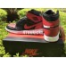 AIR JORDAN 1 RETRO HIGH OG CLOWN